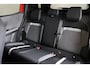 Opel Frontera Electric GS 44 kWh / Trekhaak / Navigatie / Camera / Parkeersensoren / Stuur -en stoelverwarmd / Carplay / LED