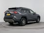 Toyota RAV4 2.5 Hybrid AWD Executive