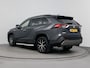 Toyota RAV4 2.5 Hybrid AWD Executive
