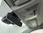 Toyota RAV4 2.5 Hybrid AWD Executive