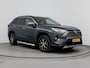Toyota RAV4 2.5 Hybrid AWD Executive