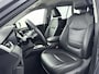 Toyota RAV4 2.5 Hybrid AWD Executive