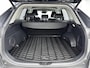 Toyota RAV4 2.5 Hybrid AWD Executive