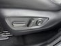 Toyota RAV4 2.5 Hybrid AWD Executive