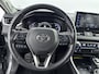 Toyota RAV4 2.5 Hybrid AWD Executive