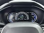 Toyota RAV4 2.5 Hybrid AWD Executive
