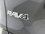Toyota RAV4 2.5 Hybrid AWD Executive