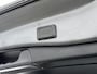 Toyota RAV4 2.5 Hybrid AWD Executive