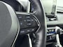 Toyota RAV4 2.5 Hybrid AWD Executive