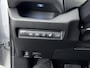 Toyota RAV4 2.5 Hybrid AWD Executive