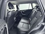 Toyota RAV4 2.5 Hybrid AWD Executive