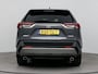 Toyota RAV4 2.5 Hybrid AWD Executive