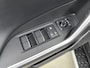 Toyota RAV4 2.5 Hybrid AWD Executive