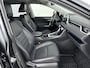 Toyota RAV4 2.5 Hybrid AWD Executive