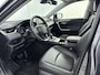 Toyota RAV4 2.5 Hybrid AWD Executive