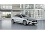 Mercedes-Benz CLA 200 Business Solution AMG 58 kWh | Nightpakket | Panoramadak | Stoelverwarming | Dodehoekassistent |
