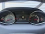 Peugeot 308 1.2 PureTech Active Navi|Clima|Cruise|PDC V+A|Elek ramen|N.A.P|Nieuwe APK bij aflevering