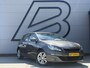 Peugeot 308 1.2 PureTech Active Navi|Clima|Cruise|PDC V+A|Elek ramen|N.A.P|Nieuwe APK bij aflevering