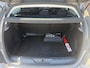 Peugeot 308 1.2 PureTech Active Navi|Clima|Cruise|PDC V+A|Elek ramen|N.A.P|Nieuwe APK bij aflevering