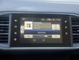 Peugeot 308 1.2 PureTech Active Navi|Clima|Cruise|PDC V+A|Elek ramen|N.A.P|Nieuwe APK bij aflevering