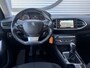 Peugeot 308 1.2 PureTech Active Navi|Clima|Cruise|PDC V+A|Elek ramen|N.A.P|Nieuwe APK bij aflevering