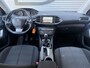 Peugeot 308 1.2 PureTech Active Navi|Clima|Cruise|PDC V+A|Elek ramen|N.A.P|Nieuwe APK bij aflevering