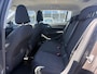 Peugeot 308 1.2 PureTech Active Navi|Clima|Cruise|PDC V+A|Elek ramen|N.A.P|Nieuwe APK bij aflevering