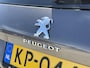 Peugeot 308 1.2 PureTech Active Navi|Clima|Cruise|PDC V+A|Elek ramen|N.A.P|Nieuwe APK bij aflevering