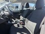 Peugeot 308 1.2 PureTech Active Navi|Clima|Cruise|PDC V+A|Elek ramen|N.A.P|Nieuwe APK bij aflevering
