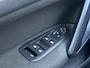 Peugeot 308 1.2 PureTech Active Navi|Clima|Cruise|PDC V+A|Elek ramen|N.A.P|Nieuwe APK bij aflevering