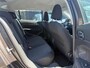 Peugeot 308 1.2 PureTech Active Navi|Clima|Cruise|PDC V+A|Elek ramen|N.A.P|Nieuwe APK bij aflevering
