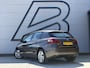 Peugeot 308 1.2 PureTech Active Navi|Clima|Cruise|PDC V+A|Elek ramen|N.A.P|Nieuwe APK bij aflevering