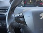 Peugeot 308 1.2 PureTech Active Navi|Clima|Cruise|PDC V+A|Elek ramen|N.A.P|Nieuwe APK bij aflevering