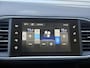 Peugeot 308 1.2 PureTech Active Navi|Clima|Cruise|PDC V+A|Elek ramen|N.A.P|Nieuwe APK bij aflevering