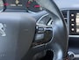 Peugeot 308 1.2 PureTech Active Navi|Clima|Cruise|PDC V+A|Elek ramen|N.A.P|Nieuwe APK bij aflevering