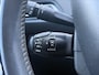 Peugeot 308 1.2 PureTech Active Navi|Clima|Cruise|PDC V+A|Elek ramen|N.A.P|Nieuwe APK bij aflevering