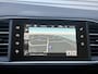 Peugeot 308 1.2 PureTech Active Navi|Clima|Cruise|PDC V+A|Elek ramen|N.A.P|Nieuwe APK bij aflevering