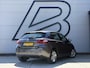 Peugeot 308 1.2 PureTech Active Navi|Clima|Cruise|PDC V+A|Elek ramen|N.A.P|Nieuwe APK bij aflevering