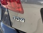 Peugeot 308 1.2 PureTech Active Navi|Clima|Cruise|PDC V+A|Elek ramen|N.A.P|Nieuwe APK bij aflevering