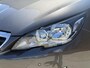 Peugeot 308 1.2 PureTech Active Navi|Clima|Cruise|PDC V+A|Elek ramen|N.A.P|Nieuwe APK bij aflevering