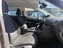 Peugeot 308 1.2 PureTech Active Navi|Clima|Cruise|PDC V+A|Elek ramen|N.A.P|Nieuwe APK bij aflevering