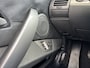 BMW Z4 Roadster 2.2i 18 Inch Clima