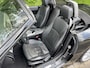 BMW Z4 Roadster 2.2i 18 Inch Clima