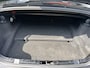 BMW Z4 Roadster 2.2i 18 Inch Clima