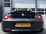 BMW Z4 Roadster 2.2i 18 Inch Clima