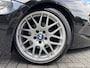 BMW Z4 Roadster 2.2i 18 Inch Clima