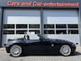 BMW Z4 Roadster 2.2i 18 Inch Clima