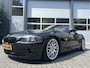 BMW Z4 Roadster 2.2i 18 Inch Clima