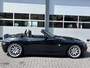 BMW Z4 Roadster 2.2i 18 Inch Clima