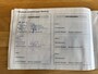 BMW Z4 Roadster 2.2i 18 Inch Clima